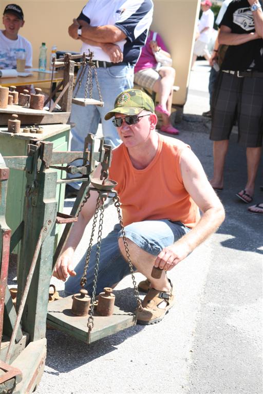 2011-07-10 13. Oldtimertreffen in Pinkafeld